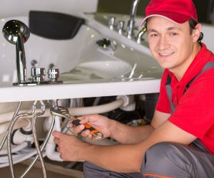 About Emergency plumbing pros Waterflow, NM